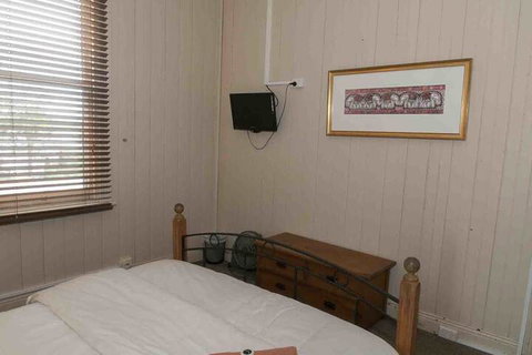 Ulmarra Hotel - Lismore Accommodation 7