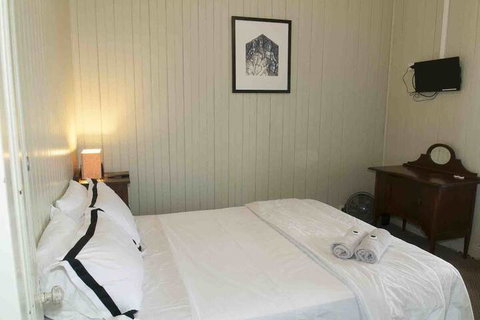 Ulmarra Hotel - Lismore Accommodation 4