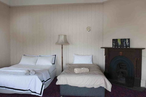 Ulmarra Hotel - Lismore Accommodation 6