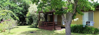Nathan's Place - Lismore Accommodation 0