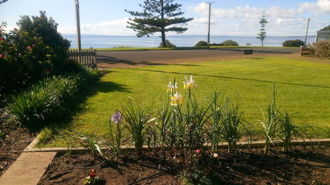 Kirazz - Lismore Accommodation 1