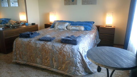 Kirazz - Lismore Accommodation 0