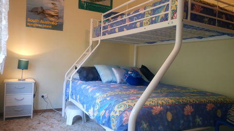 Kirazz - Lismore Accommodation 3
