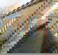 Blakes Manor Self Contained Heritage Accommodation - Lismore Accommodation