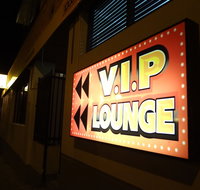 Amaroo Hotel Dubbo - Lismore Accommodation