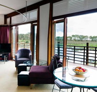 Bettenays Accommodation - Lismore Accommodation