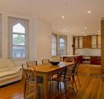 Roxburgh House Apartments - Lismore Accommodation