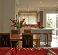 Boutique Stays Sandyside 2 - Lismore Accommodation