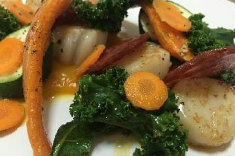 Albertines Beechworth - Lismore Accommodation 0