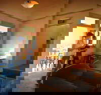 Hotel Victoria - Griffith - Lismore Accommodation