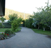 Prosser Retreat Orford - Lismore Accommodation