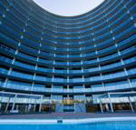 Accommodate Canberra Manhattan on the Park - Lismore Accommodation