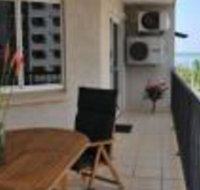 Inner city Cardona Court apartment - Lismore Accommodation