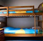 Pettit Cottage - Lismore Accommodation