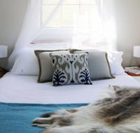 Wines for Joanie Cottage