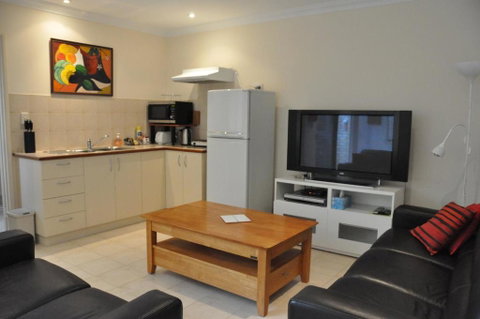 Alfred Cove Short Stay - Lismore Accommodation 2