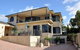 Alfred Cove Short Stay - thumb 5