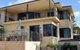 Alfred Cove Short Stay - thumb 0