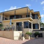 Alfred Cove Short Stay - Lismore Accommodation 0