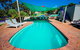 Discovery Parks - Dubbo - thumb 2