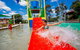 Discovery Parks - Dubbo - thumb 0