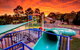 Discovery Parks - Dubbo - thumb 1