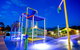 Discovery Parks - Dubbo - thumb 3