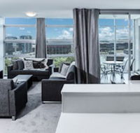DD Apartments on Sussex - Lismore Accommodation