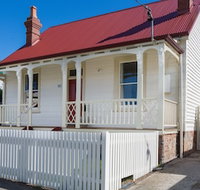 Brampton Cottage - Lismore Accommodation