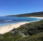 Bed  Bauhaus - Lismore Accommodation