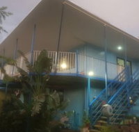 Micks Accommodation Club - Lismore Accommodation