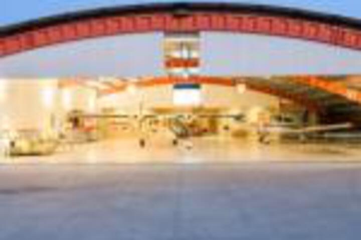 Tambaroora ACT Lismore Accommodation