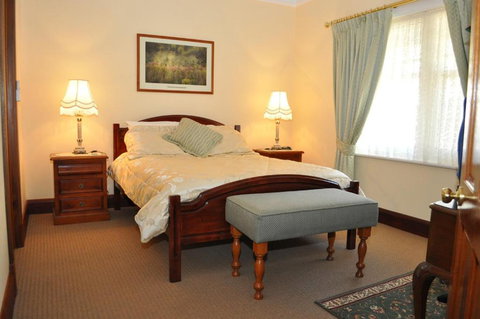 Apartments On Fiedler - Lismore Accommodation 5