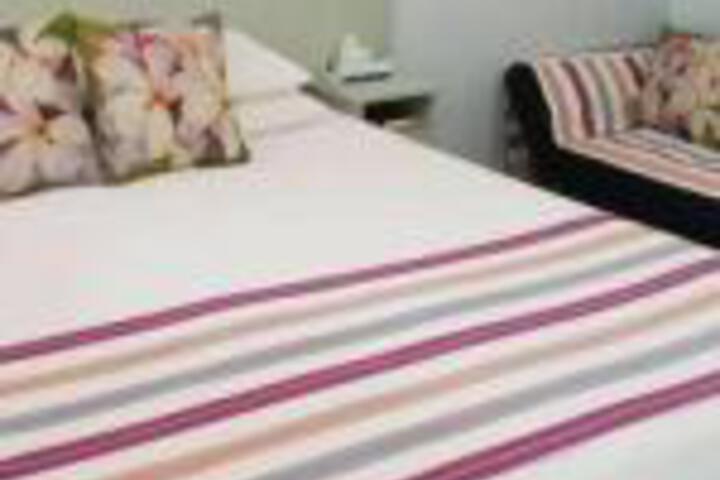 Goonellabah NSW Lismore Accommodation