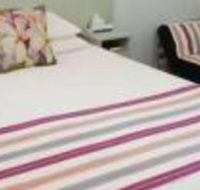 Arcadia Motel - Lismore Accommodation