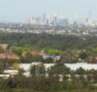 Sydney Olympic Park Apartment - Lismore Accommodation