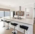 Ocean Walk Abbey Beach