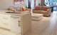 Batemans Bay Apartment - thumb 6