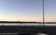 Batemans Bay Apartment - thumb 3