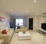 Batemans Bay Apartment - Lismore Accommodation