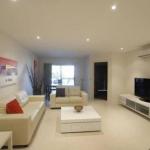 Batemans Bay Apartment - Lismore Accommodation 0