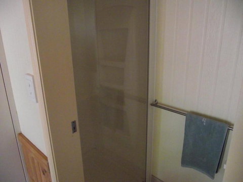 Karumba Point Sunset Caravan Park - Lismore Accommodation 3