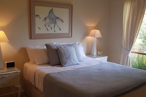 Jackson's Dromana - Lismore Accommodation 7