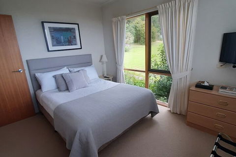 Jackson's Dromana - Lismore Accommodation 6