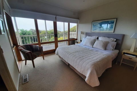 Jackson's Dromana - Lismore Accommodation 5