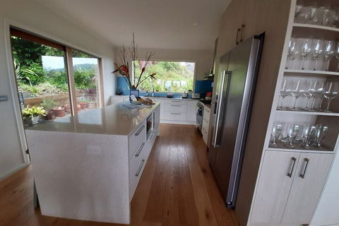 Jackson's Dromana - Lismore Accommodation 1