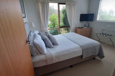 Jackson's Dromana - Lismore Accommodation 3