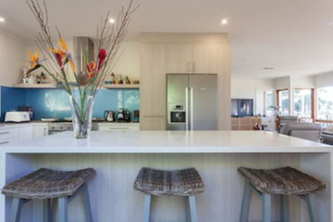 Jackson's Dromana - Lismore Accommodation 0