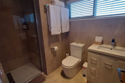 Jackson's Dromana - Lismore Accommodation 4