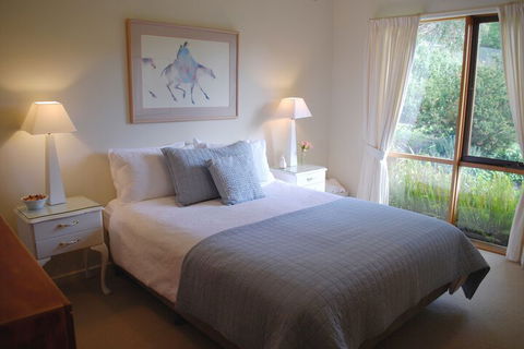 Jackson's Dromana - Lismore Accommodation 2